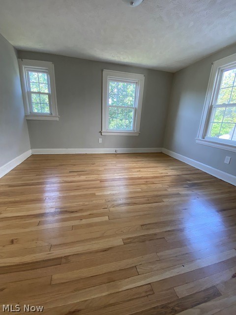 1231 Sylvania Road Cleveland, OH 44121 - Photo 18 of 35
