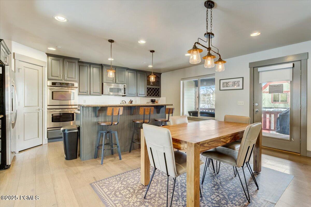 5662 Oslo Lane Park City, UT 84098 - Photo 8 of 43