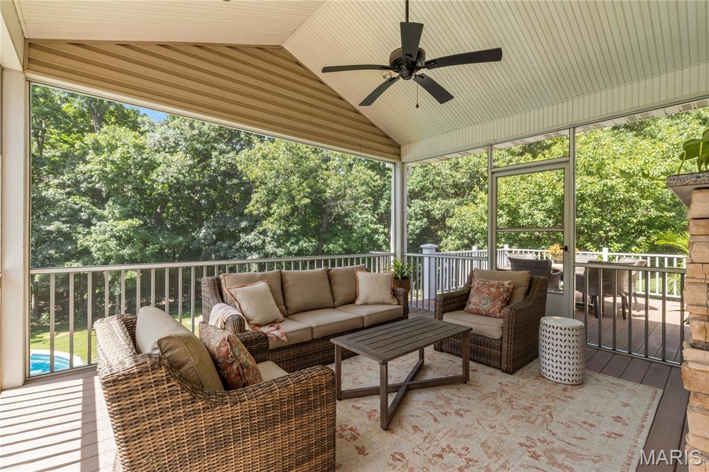 15 Ridgecrest Court Troy, MO 63379 - Photo 19 of 53