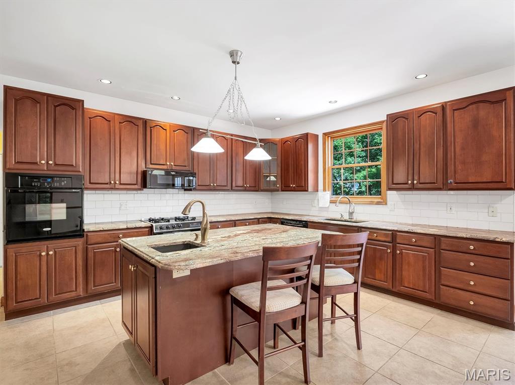 908 North Ballas Road St. Louis, MO 63131 - Photo 11 of 53