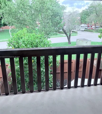 $338,550 | 6425 Southwest 116th Place, Unit E, Miami, FL 33173