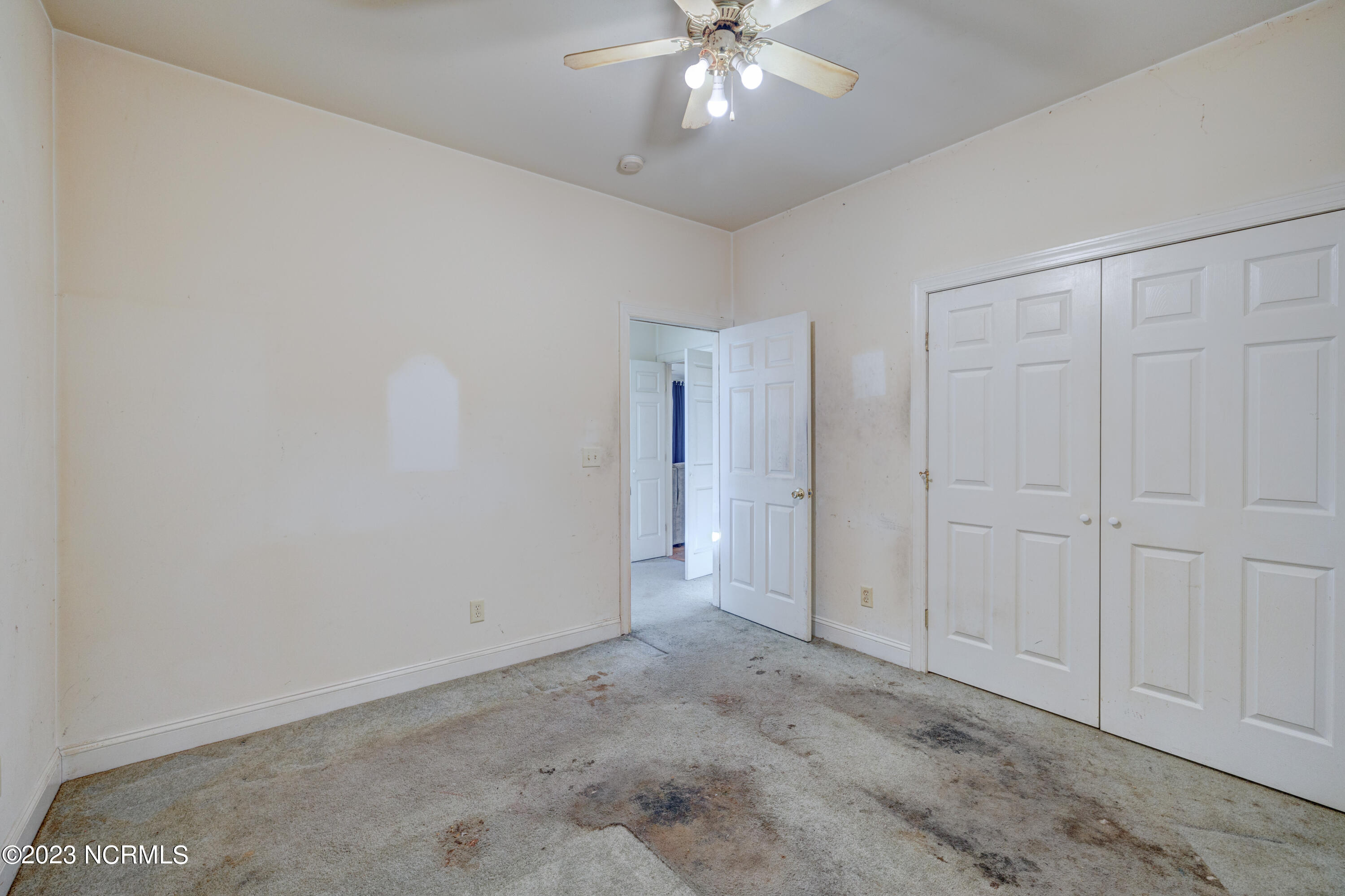 6365 Myrtle Grove Road Wilmington, NC 28409 - Photo 29 of 49 6365MyrtleGroveEdit-35