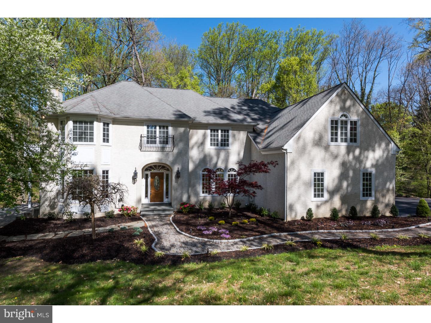 415 Darlington Road Media, PA 19063 - Photo 2 of 20