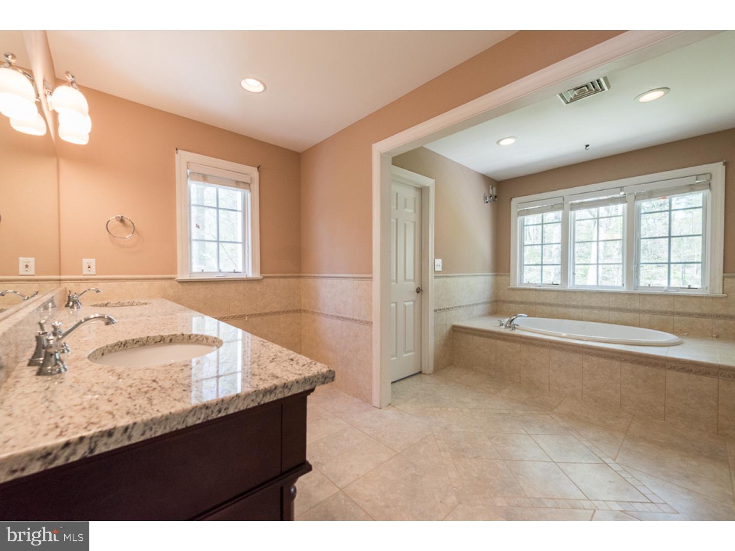 415 Darlington Road Media, PA 19063 - Photo 12 of 20