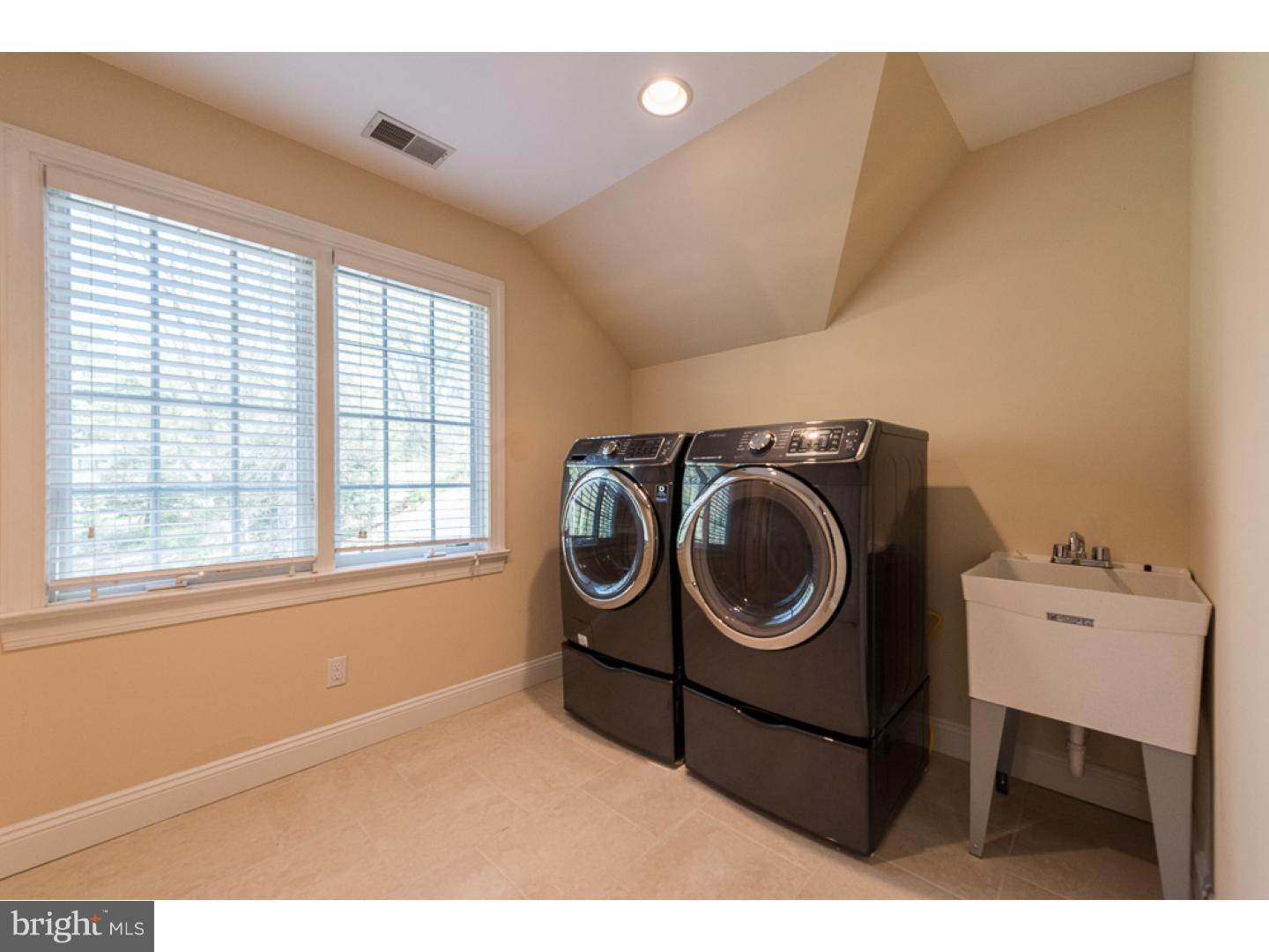 415 Darlington Road Media, PA 19063 - Photo 13 of 20