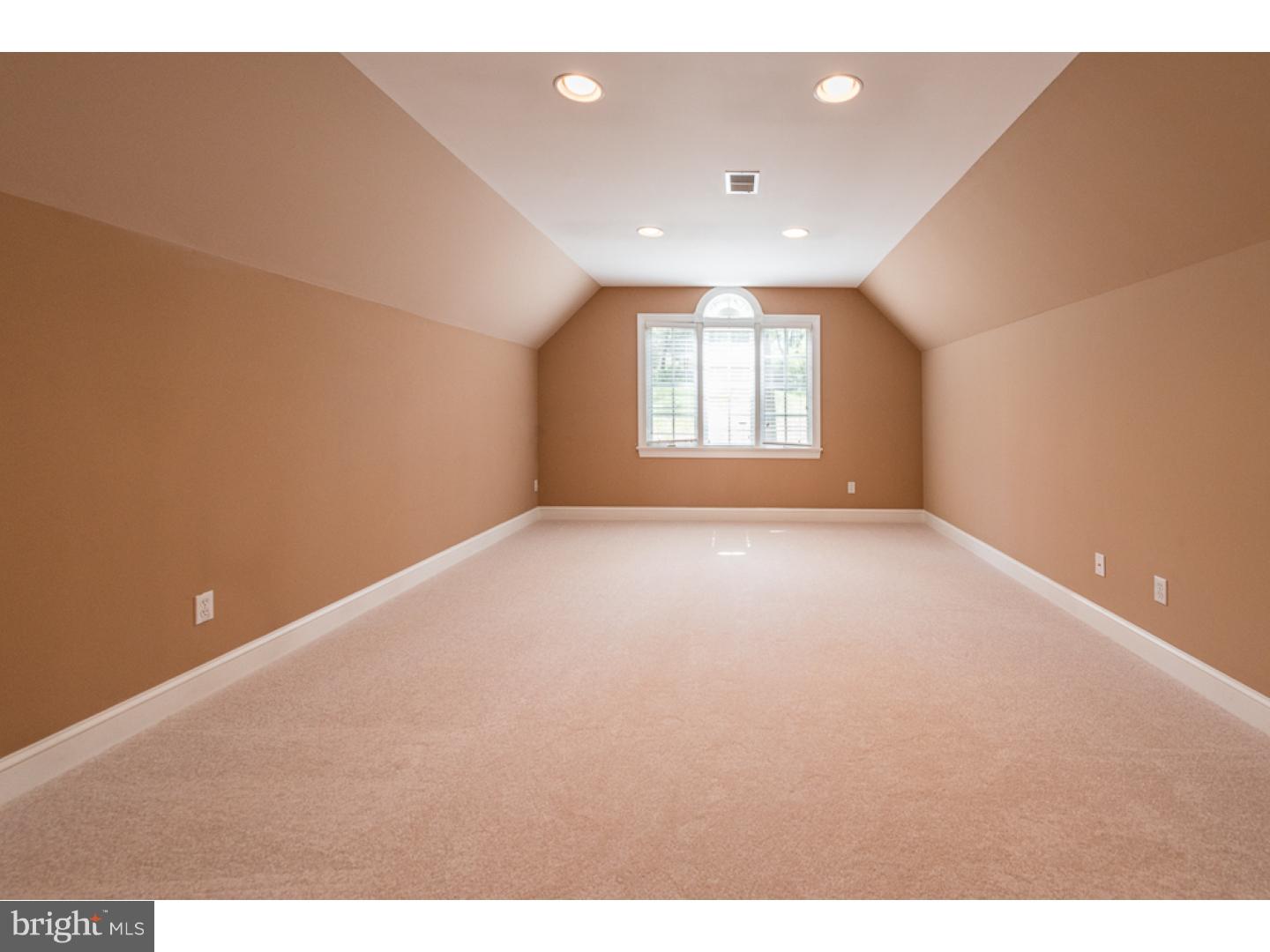 415 Darlington Road Media, PA 19063 - Photo 14 of 20