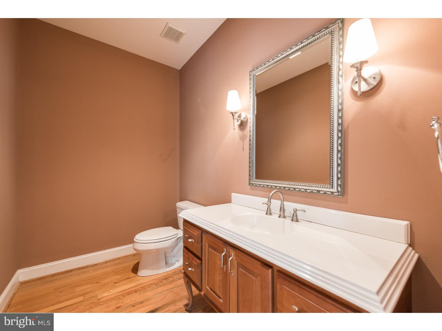 415 Darlington Road Media, PA 19063 - Photo 15 of 20