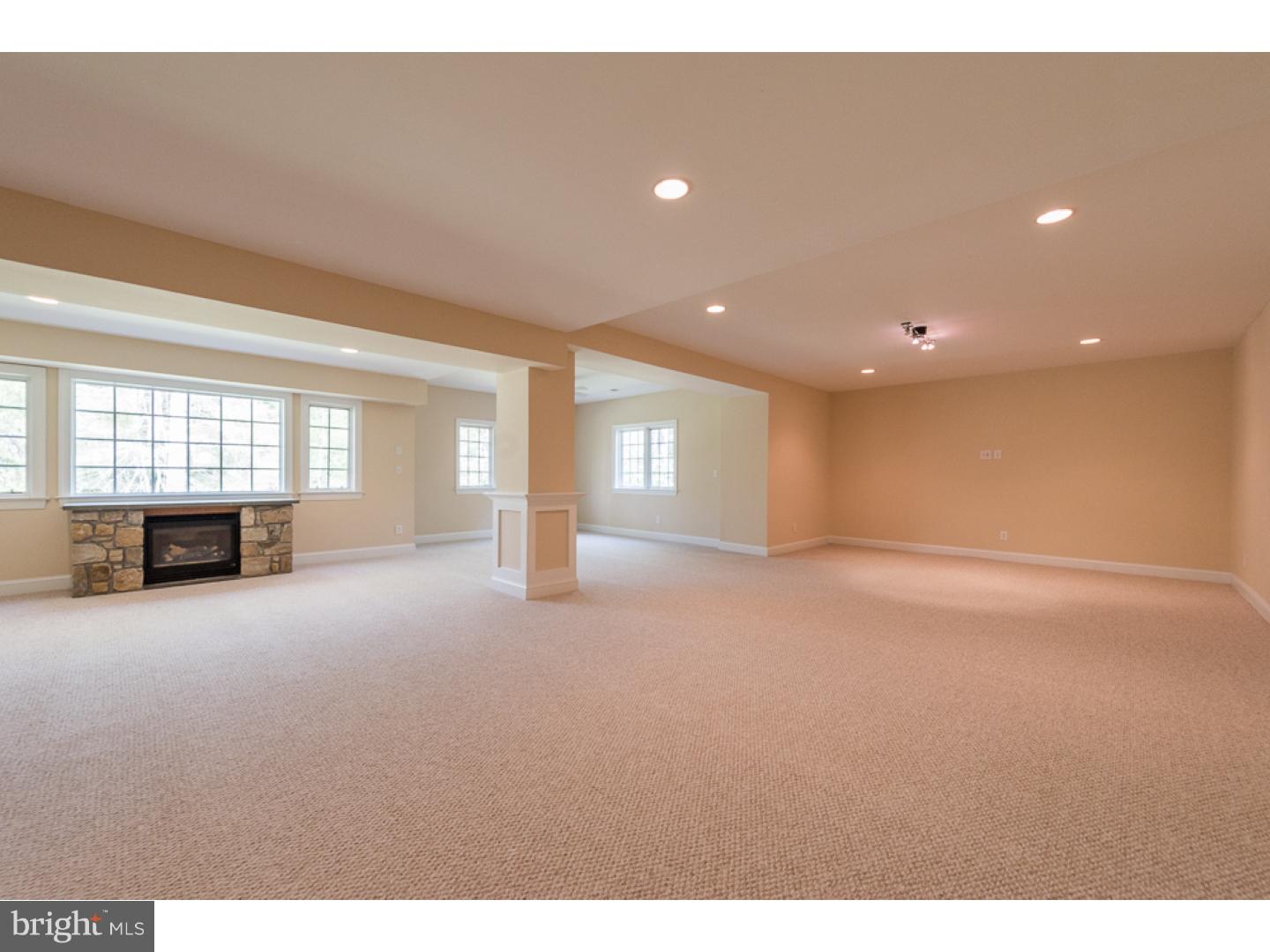 415 Darlington Road Media, PA 19063 - Photo 16 of 20