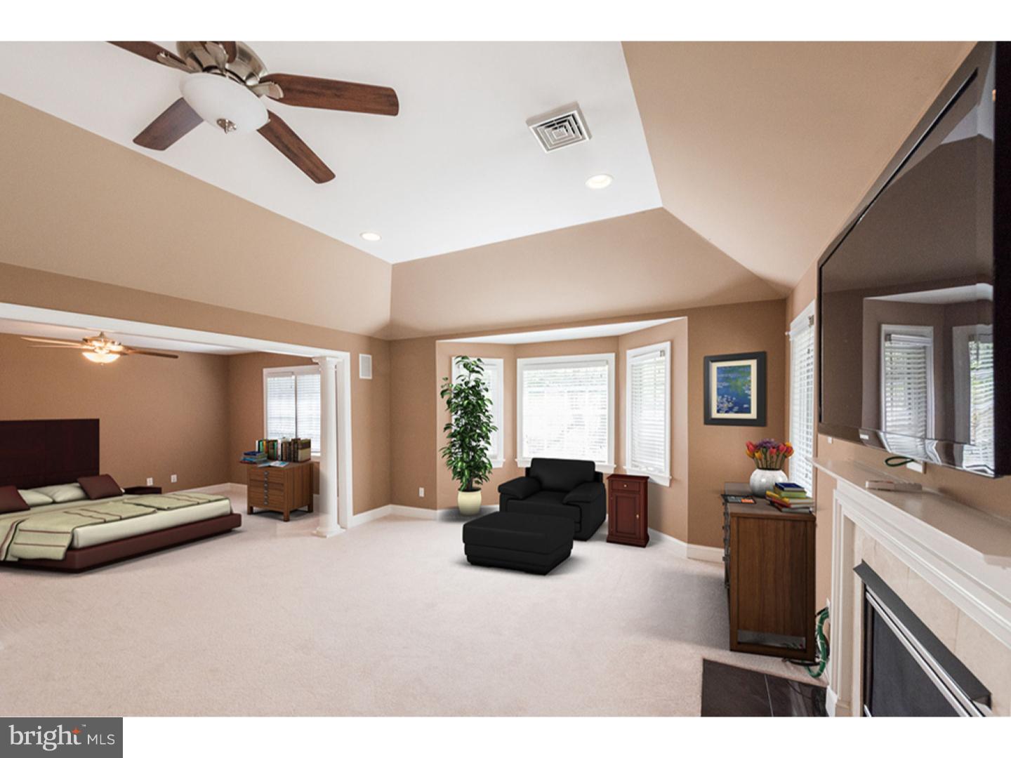 415 Darlington Road Media, PA 19063 - Photo 18 of 20