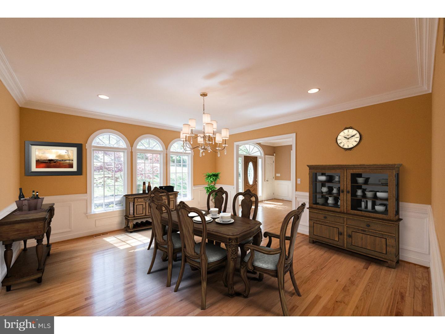 415 Darlington Road Media, PA 19063 - Photo 20 of 20