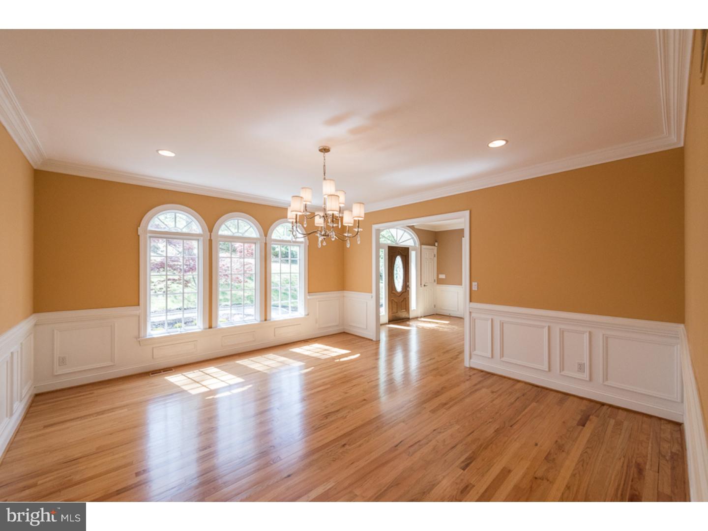 415 Darlington Road Media, PA 19063 - Photo 5 of 20