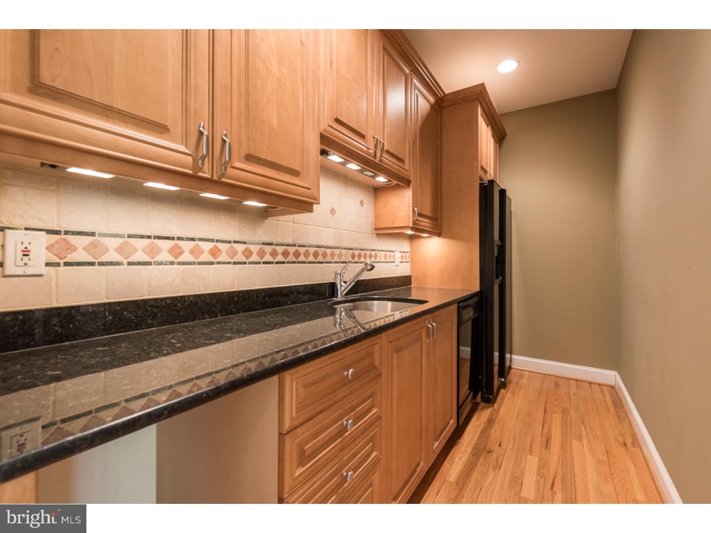 415 Darlington Road Media, PA 19063 - Photo 6 of 20