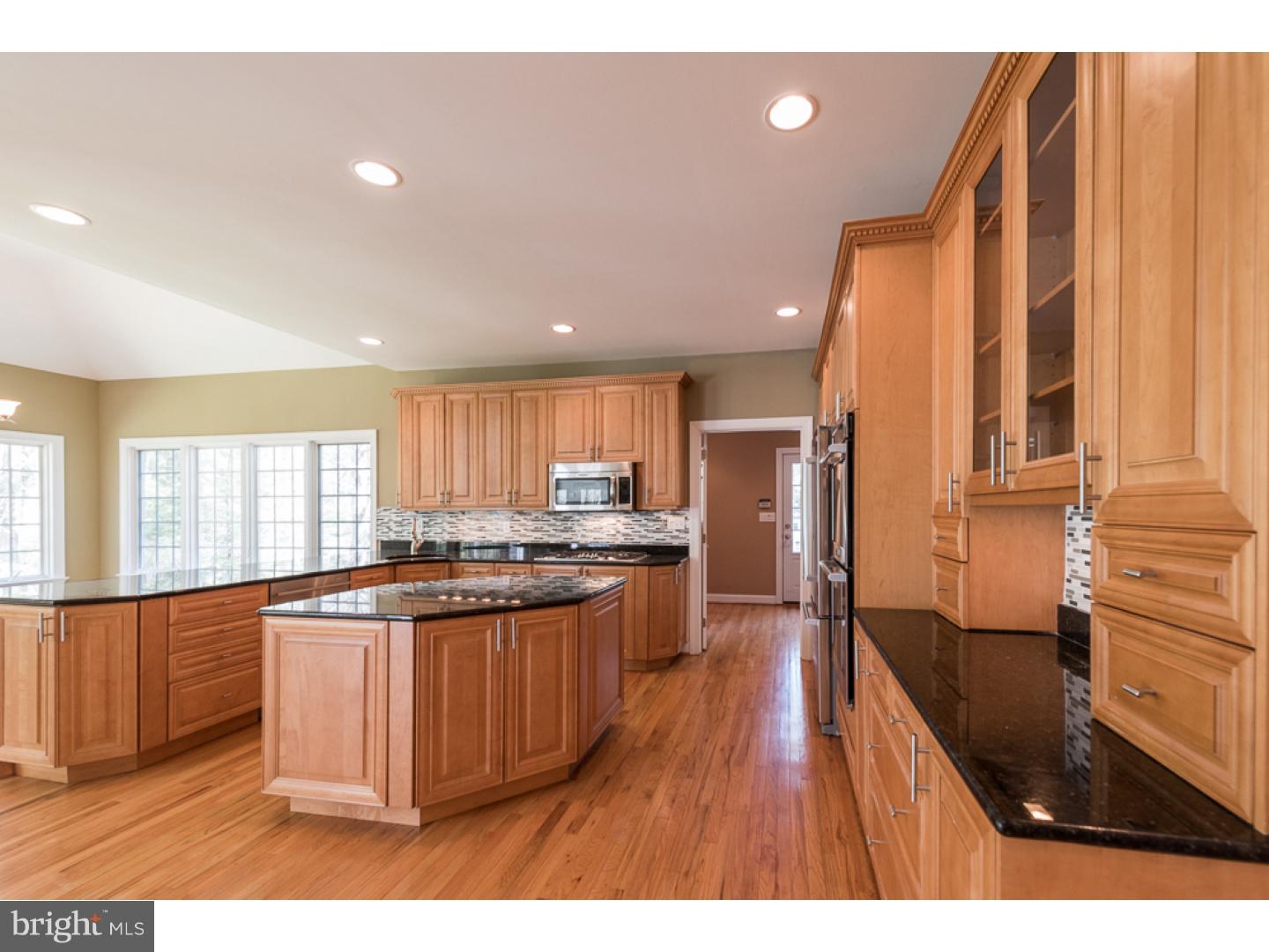 415 Darlington Road Media, PA 19063 - Photo 7 of 20