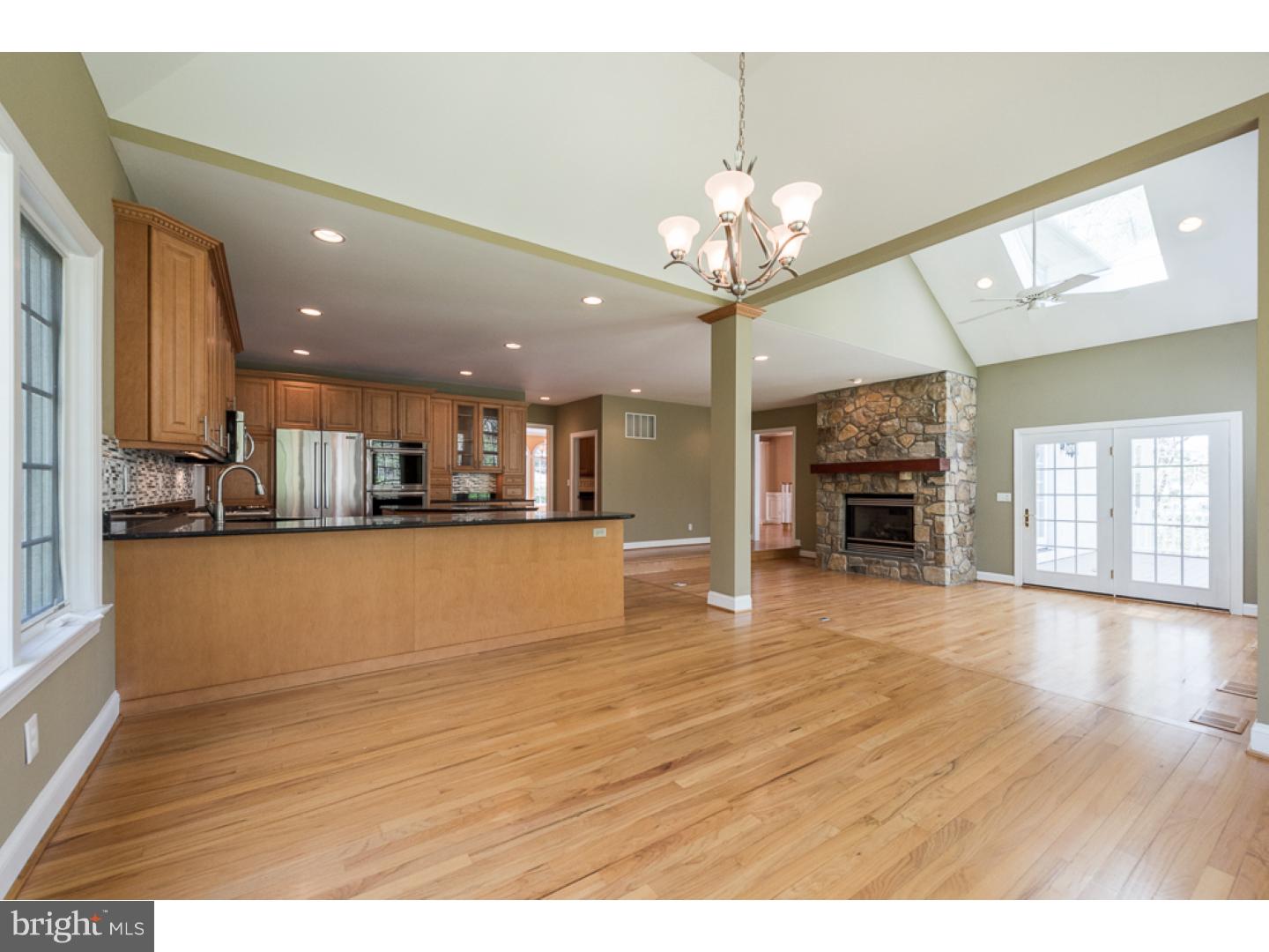 415 Darlington Road Media, PA 19063 - Photo 8 of 20