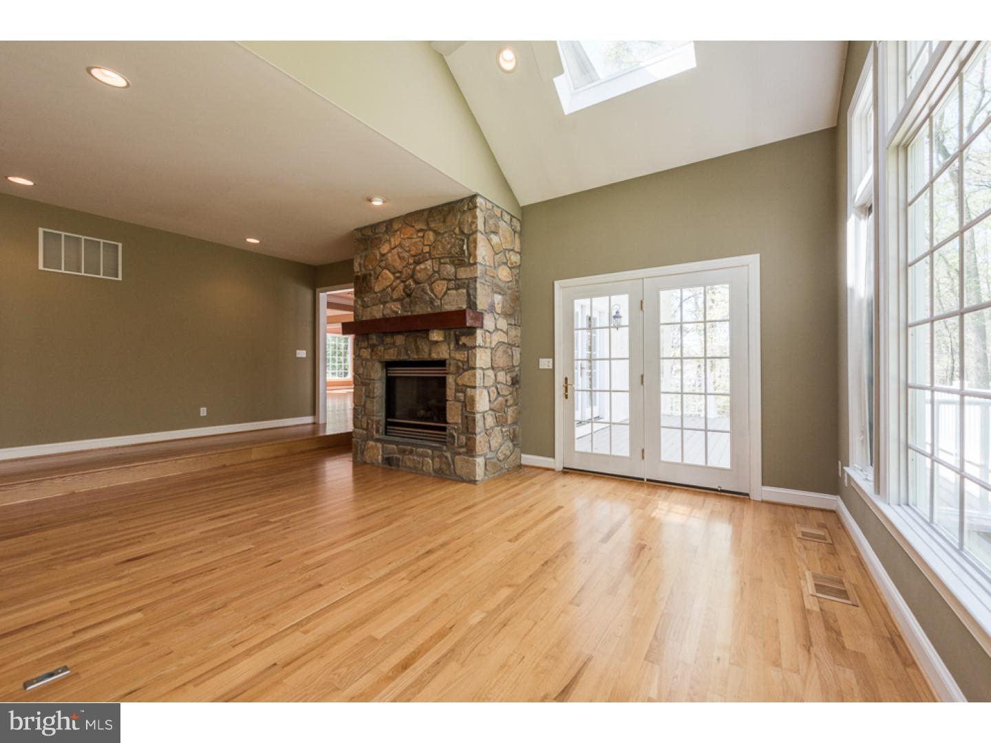 415 Darlington Road Media, PA 19063 - Photo 9 of 20