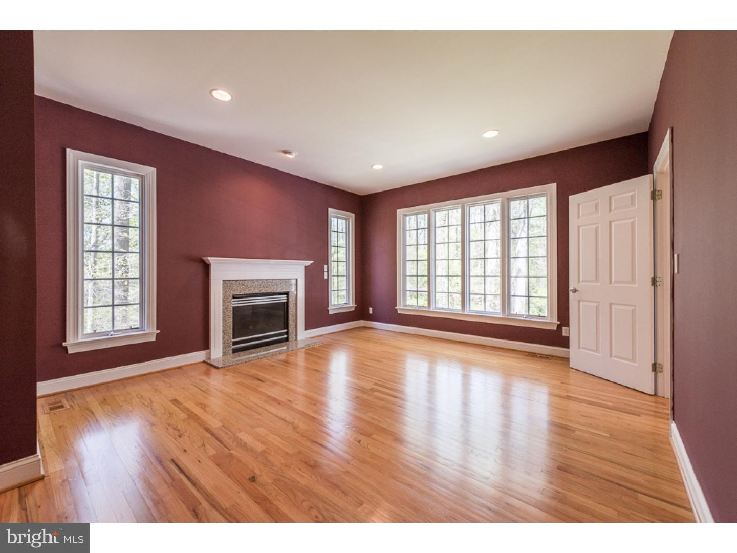 415 Darlington Road Media, PA 19063 - Photo 10 of 20