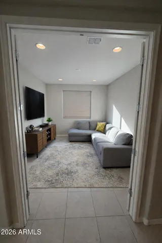 $500,000 | 6733 West Winston Drive, Laveen, AZ 85339