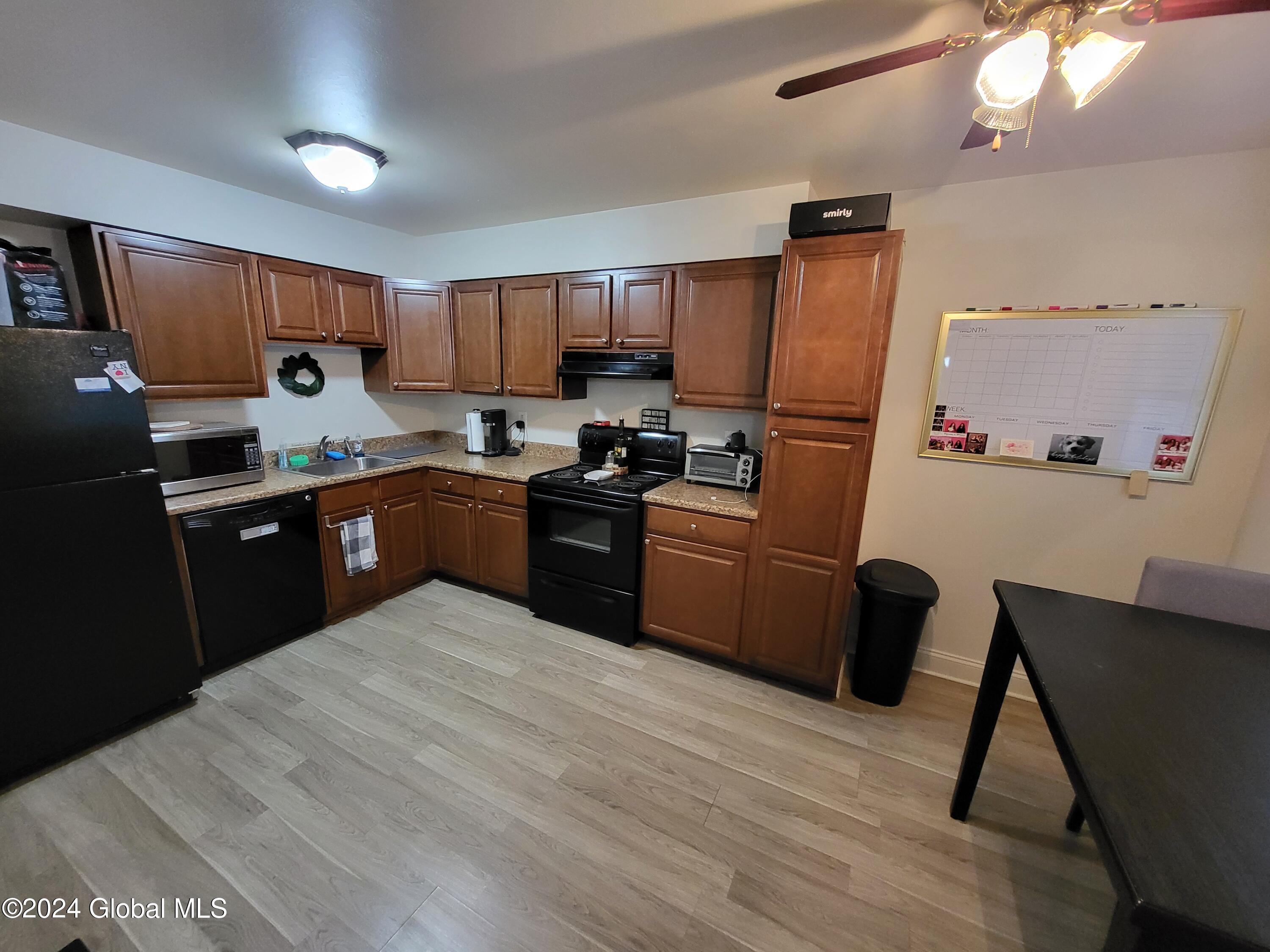 54 Sage Road Waterford, NY 12188 - Photo 17 of 28 20240206_163812