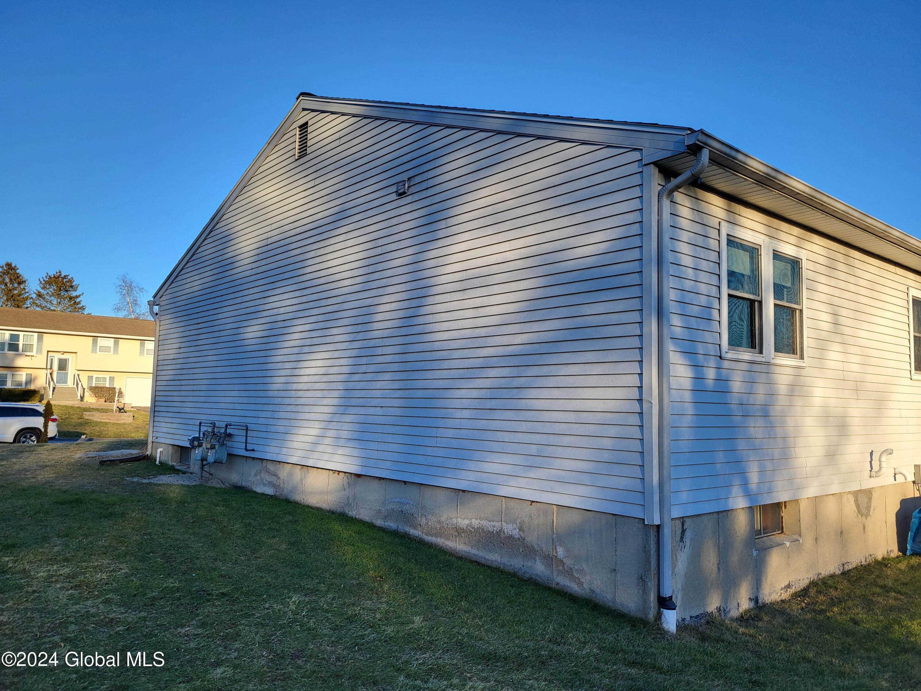 54 Sage Road Waterford, NY 12188 - Photo 6 of 28 20240206_162202