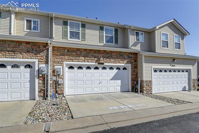 3988 Diamond Ridge View Colorado Springs, CO 80918 - Photo 18 of 24