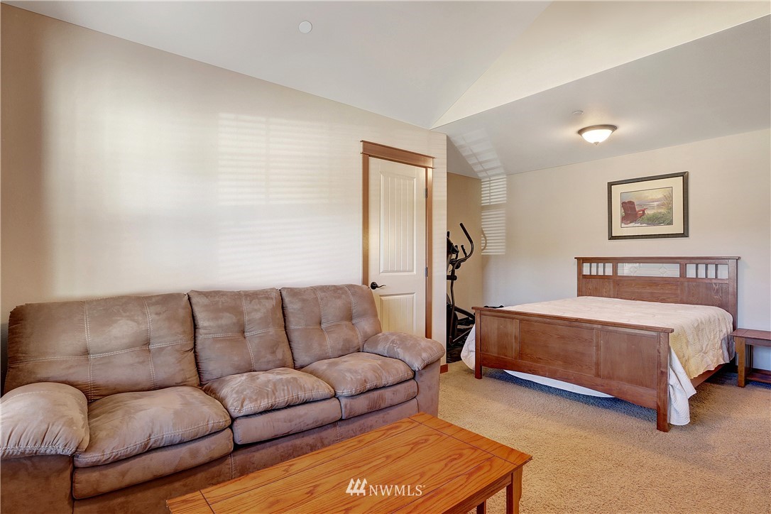 206 233rd Place Southeast Bothell, WA 98021 - Photo 22 of 30