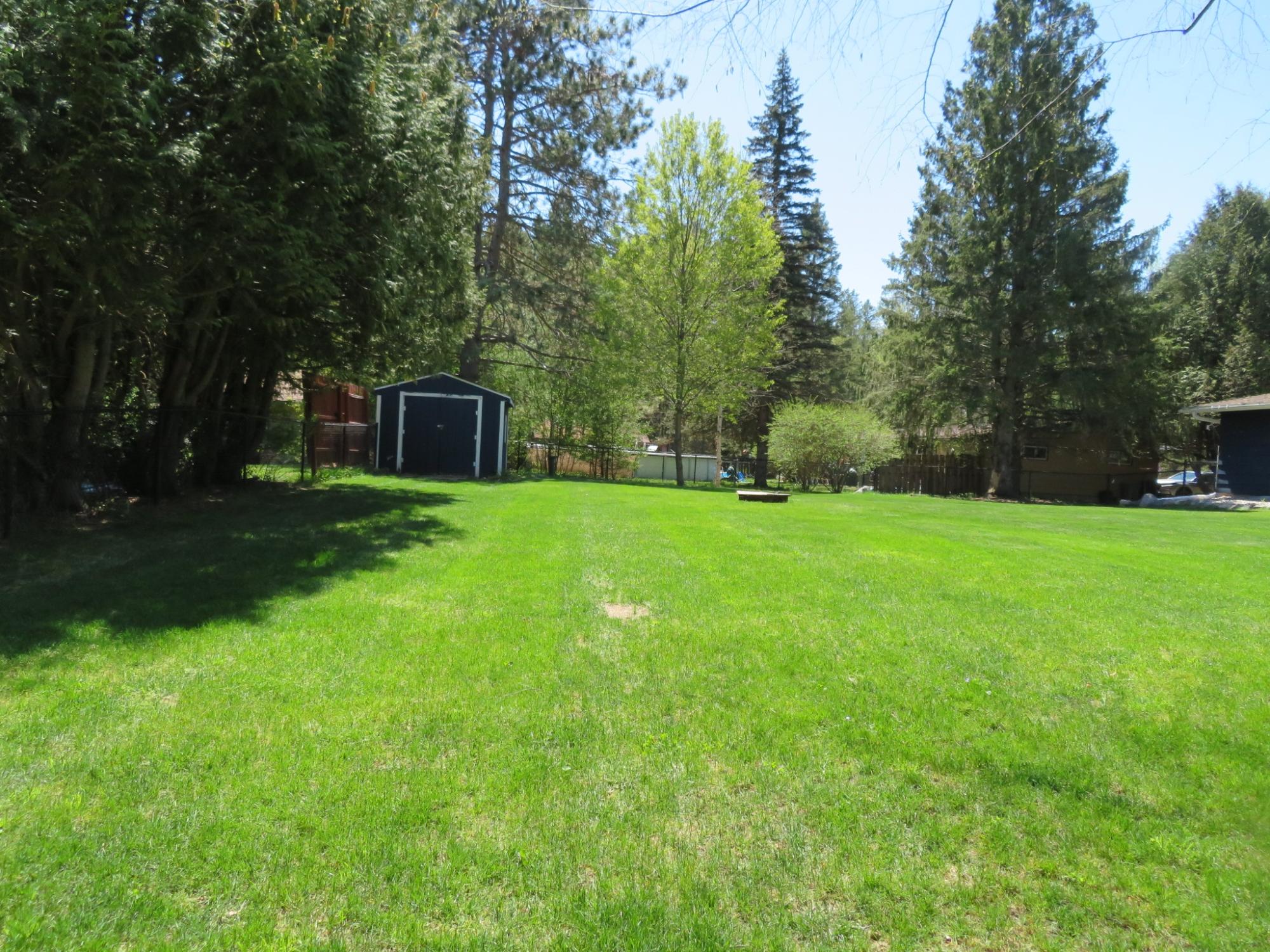 3850 Meadow Lane Rhinelander, WI 54501 - Photo 13 of 15 Gallery Image 13