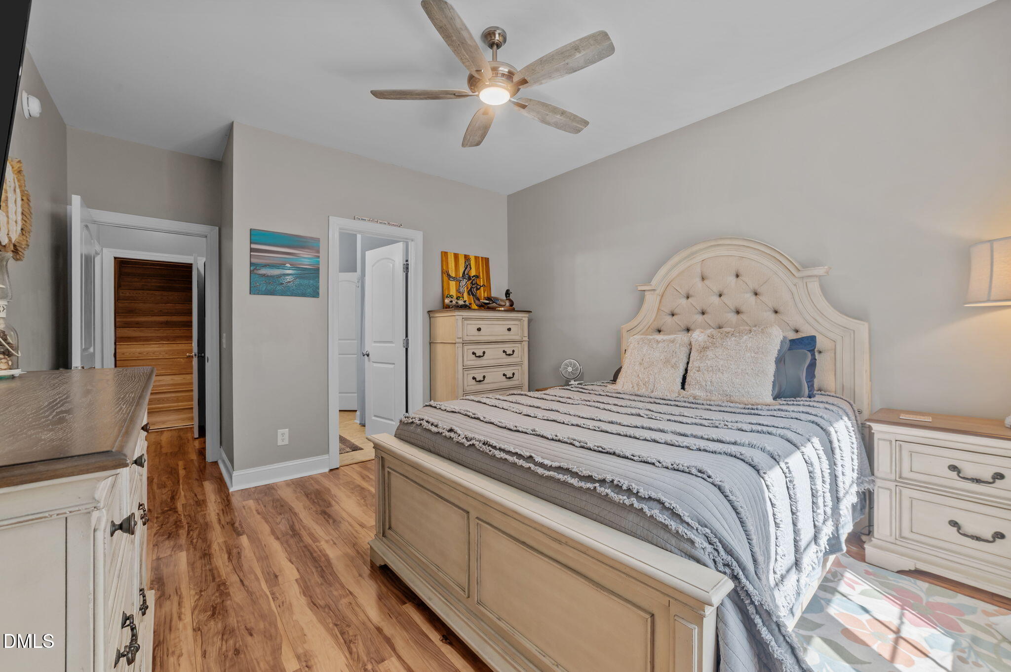 122 Pirate Cove Road Washington, NC 27889 - Photo 22 of 54 39-web-or-mls-LHV_5793