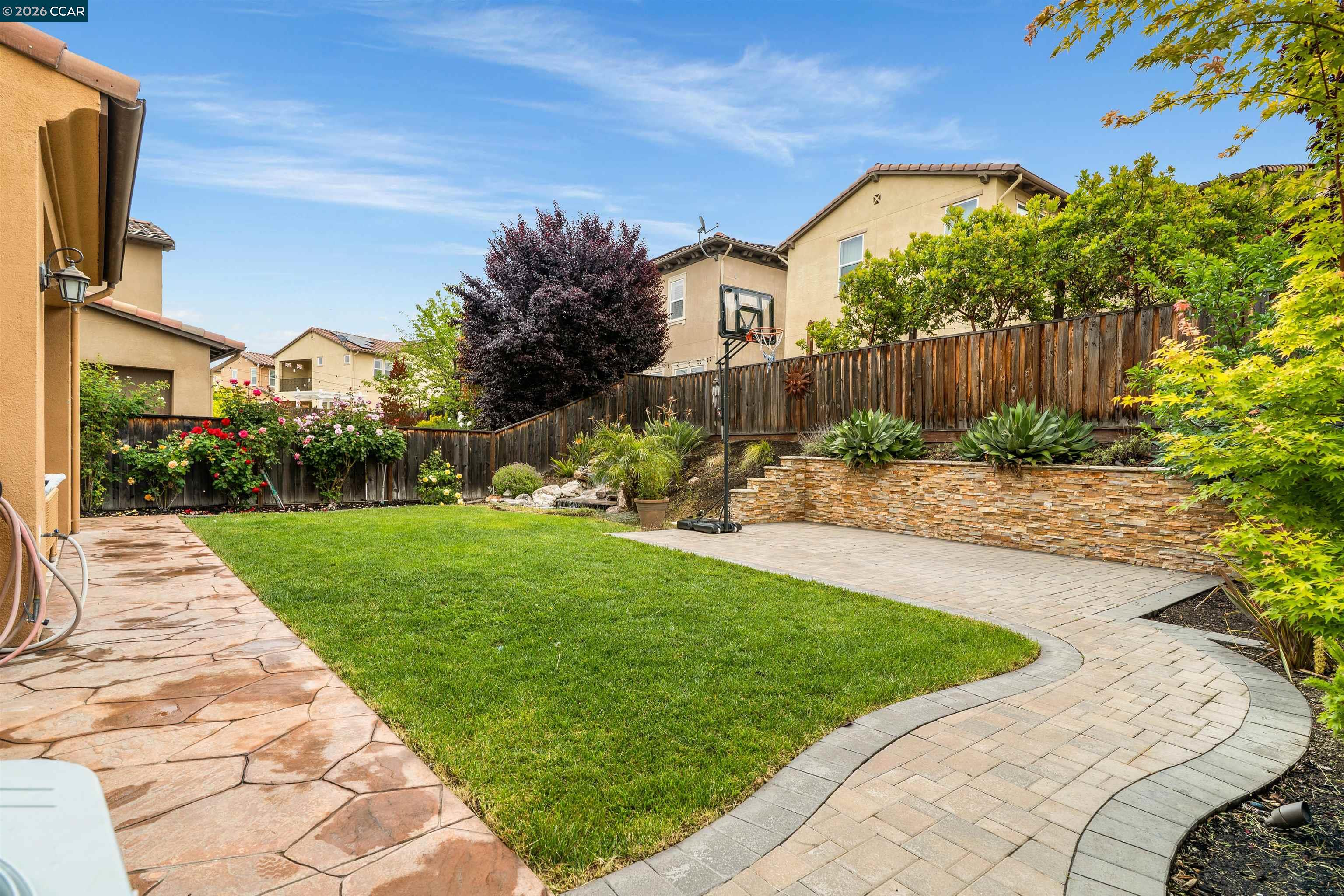 504 Hyacinthus Lane San Ramon, CA 94582 - Photo 24 of 30