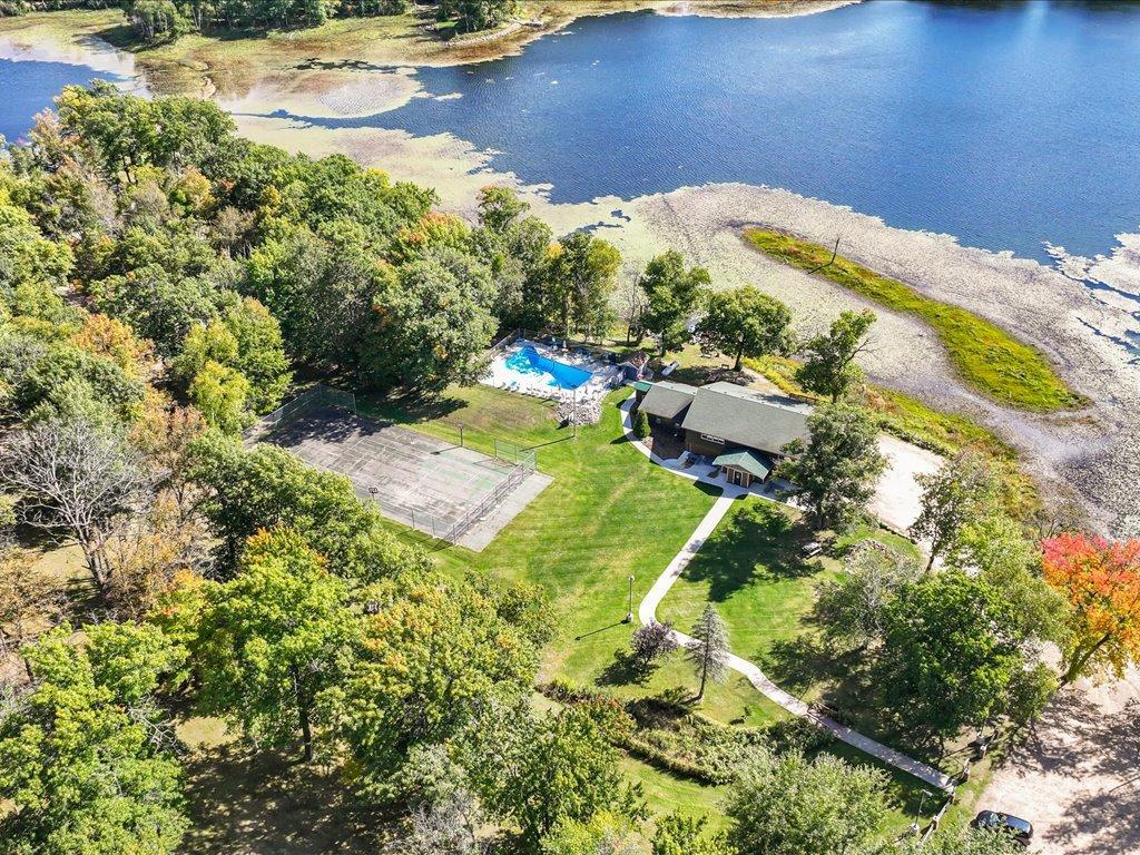 8143 Meadow Lake Road Southwest Motley, MN 56466 - Photo 40 of 52 Gallery Image 40