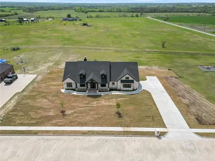 $739,000 | 5306 Calle Drive, Sherman, TX 75092