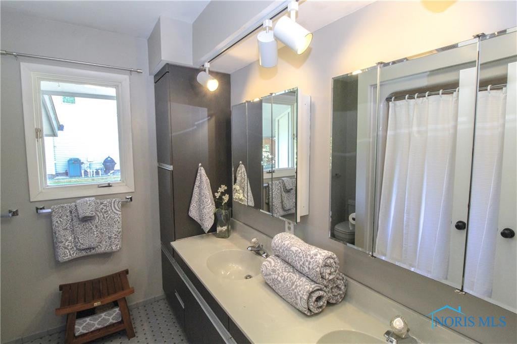460 North River Road Waterville, OH 43566 - Photo 47 of 50 Gallery Image 47