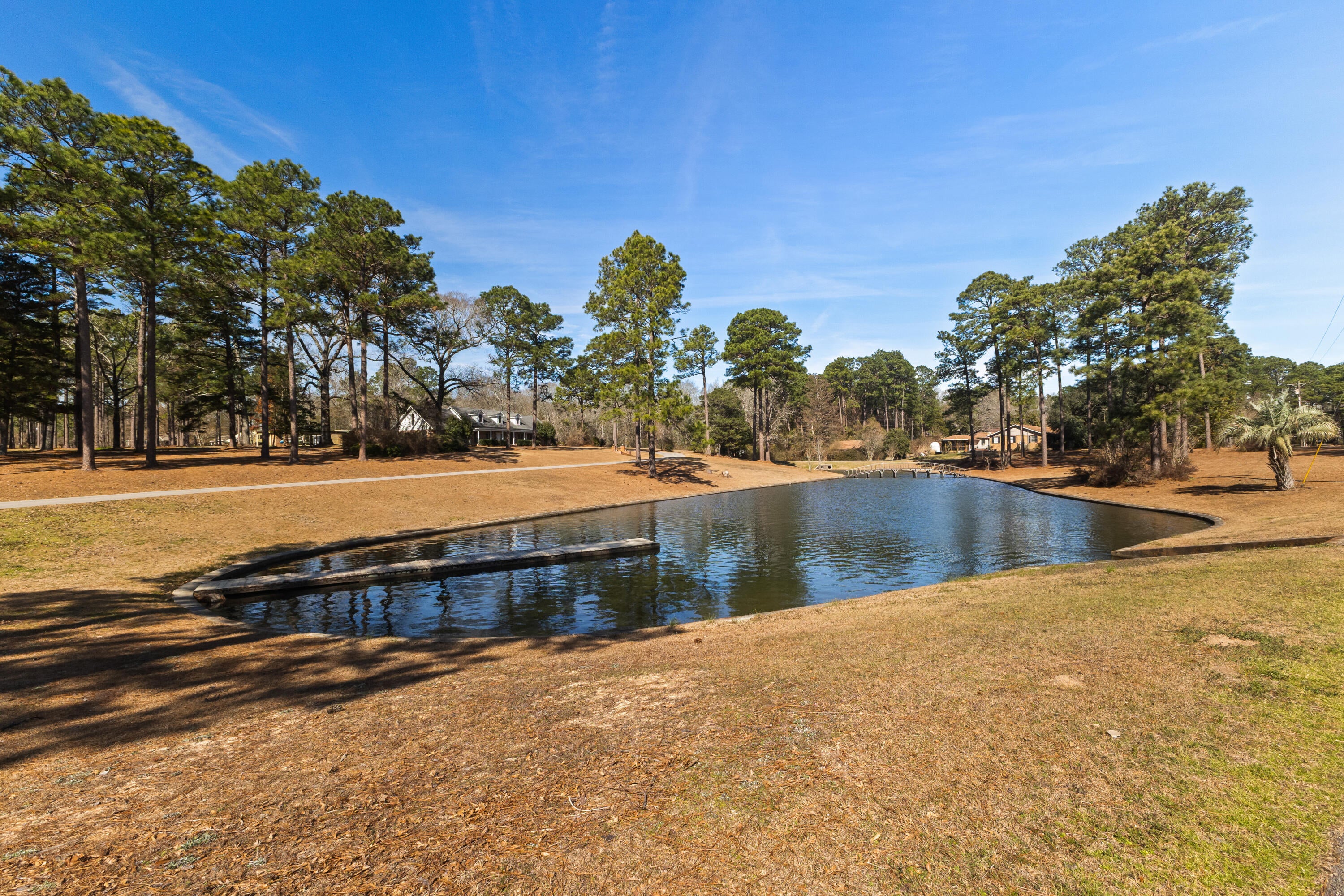 269 West Lake Road Hattiesburg, MS 39402 - Photo 87 of 114 Gallery Image 87