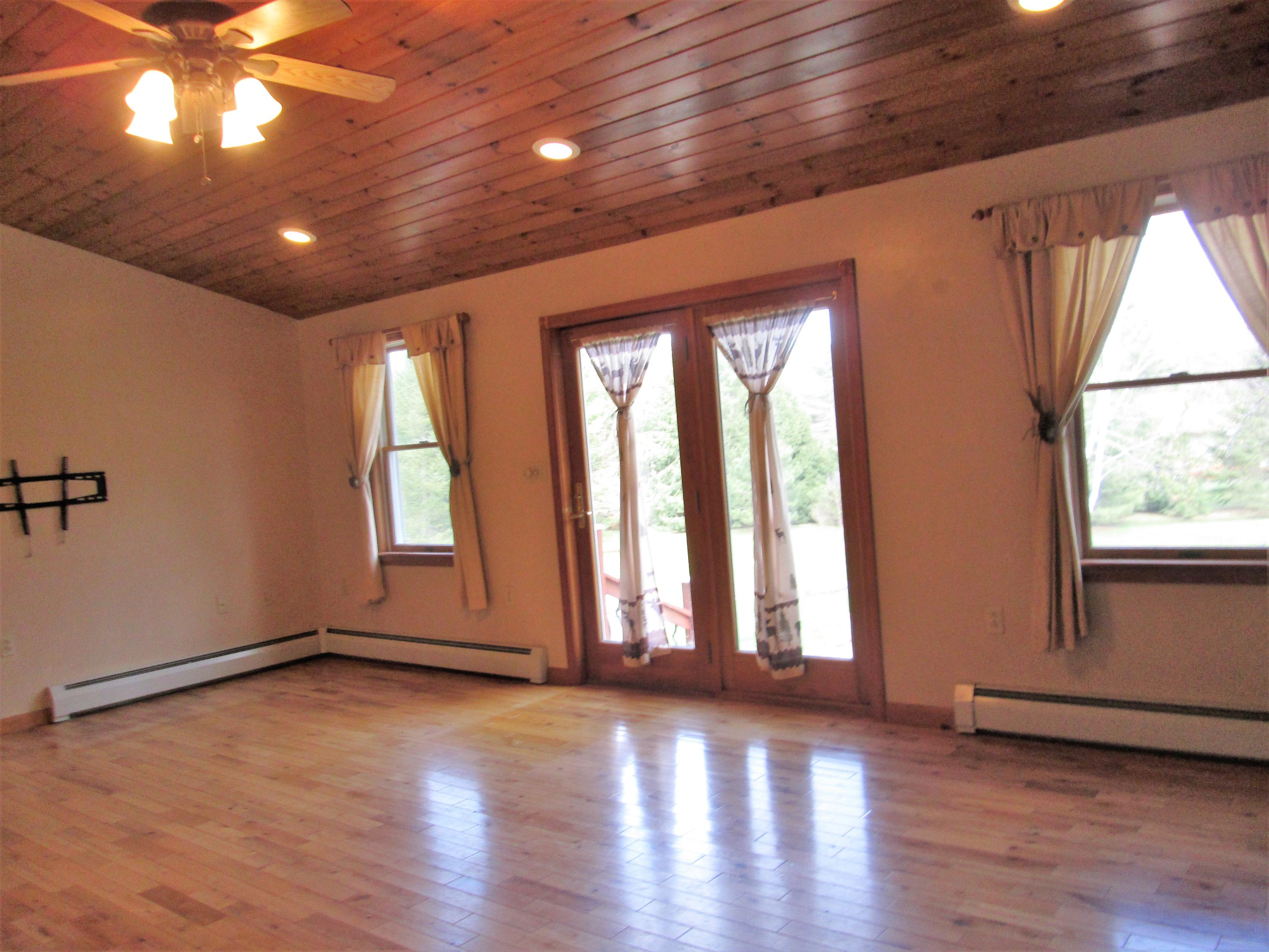 1750 Hallowell Road Litchfield, ME 04350 - Photo 4 of 20 IMG_1852 (2)