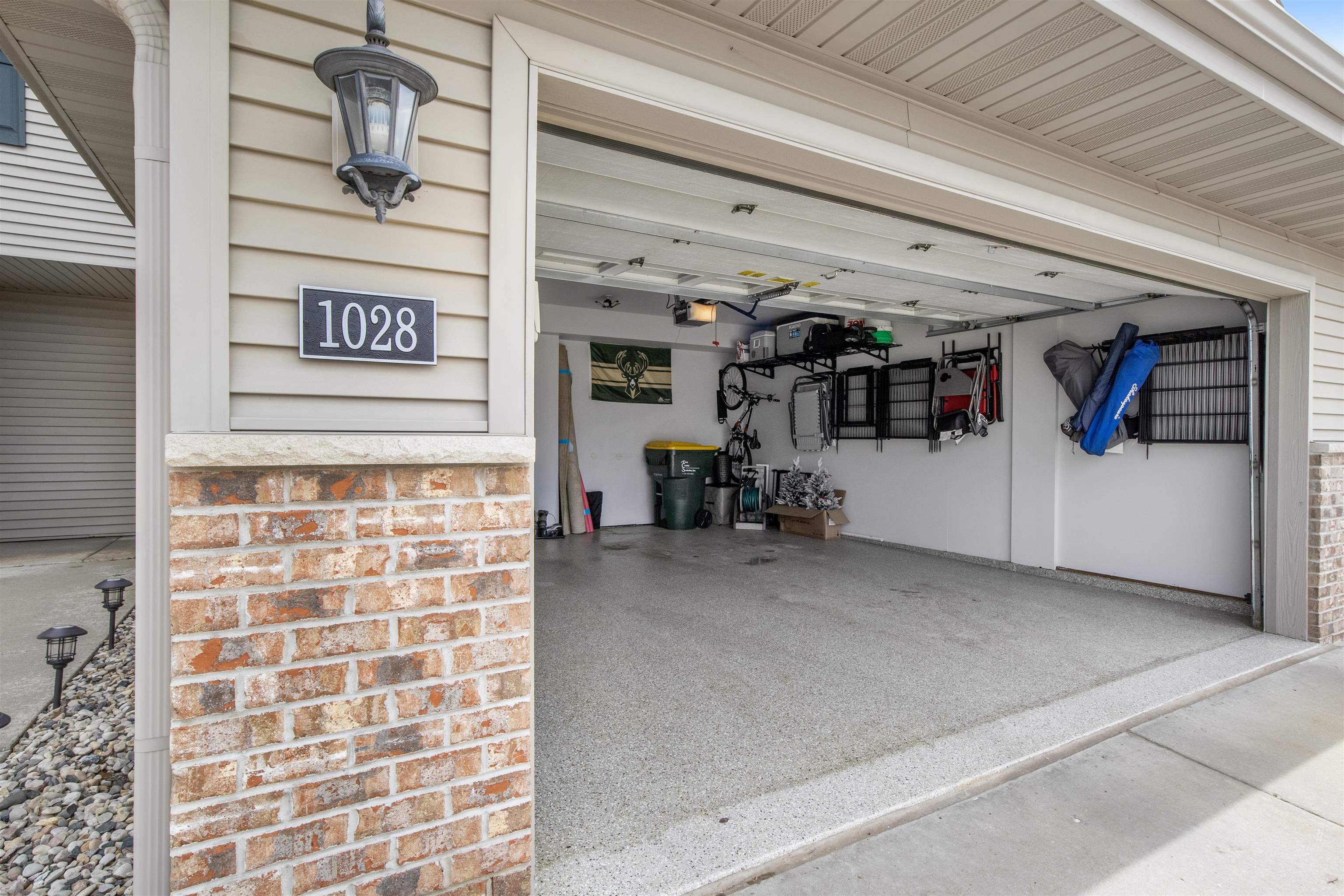 1028 20th Street, Unit 3 Prairie du Sac, WI 53578 - Photo 6 of 49
