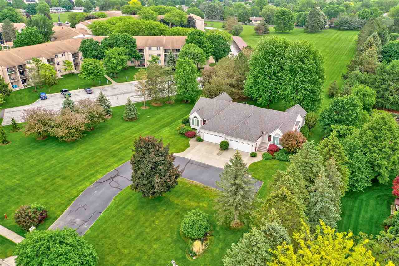 317 Mayer Road Frankenmuth, MI 48734 - Photo 50 of 59 50076322-61.JPG