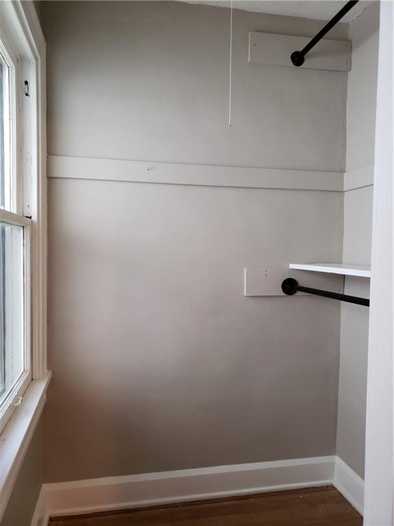 830 North Riley Avenue Indianapolis, IN 46201 - Photo 14 of 24 Gallery Image 14