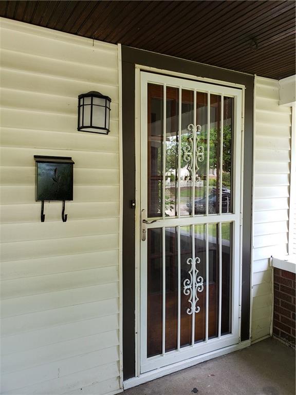 830 North Riley Avenue Indianapolis, IN 46201 - Photo 3 of 24 Gallery Image 3