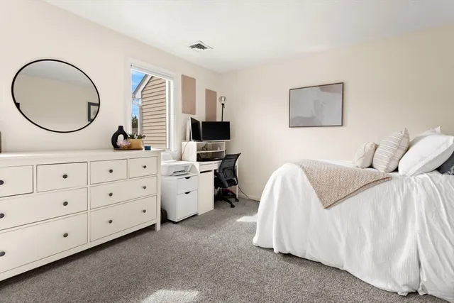 $569,000 | 108 Abington Road, Unit 108, Danvers, MA 01923