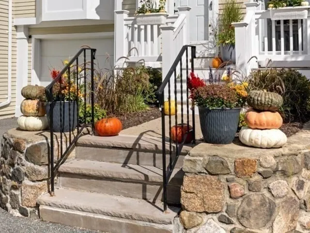 $569,000 | 108 Abington Road, Unit 108, Danvers, MA 01923