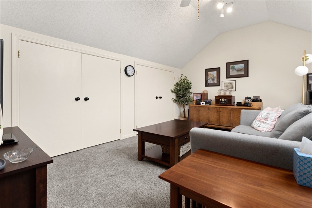 108 Abington Road, Unit 108 Danvers, MA 01923 - Photo 24 of 34 a living room with furniture