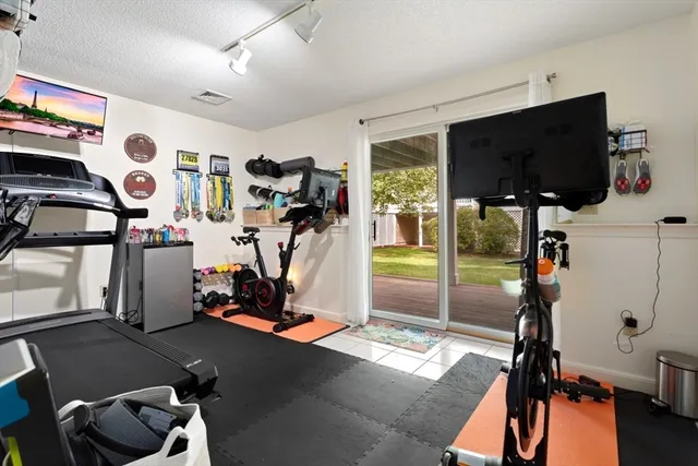 $569,000 | 108 Abington Road, Unit 108, Danvers, MA 01923