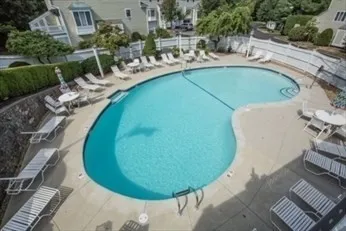 $569,000 | 108 Abington Road, Unit 108, Danvers, MA 01923