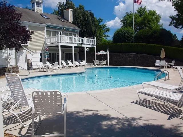 $569,000 | 108 Abington Road, Unit 108, Danvers, MA 01923