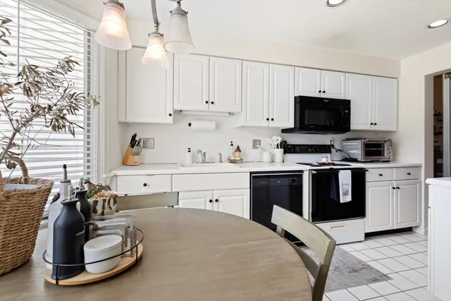 $569,000 | 108 Abington Road, Unit 108, Danvers, MA 01923