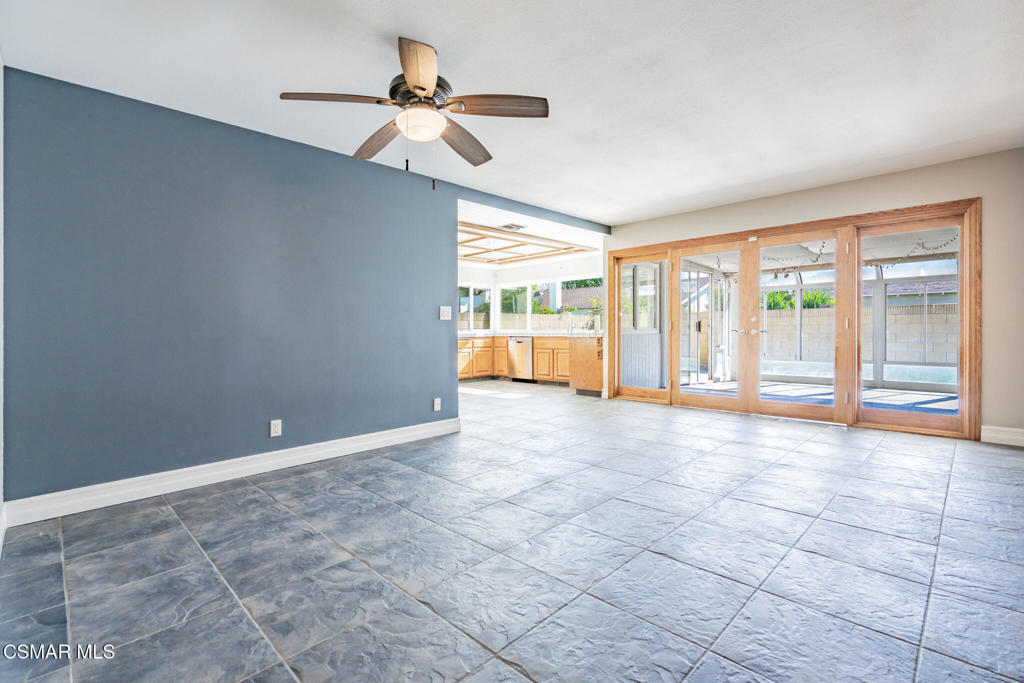 3648 Woodhaven Street Simi Valley, CA 93063 - Photo 11 of 30