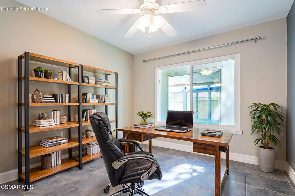 3648 Woodhaven Street Simi Valley, CA 93063 - Photo 18 of 30