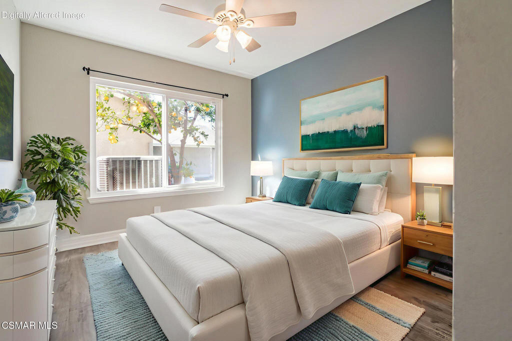 3648 Woodhaven Street Simi Valley, CA 93063 - Photo 22 of 30