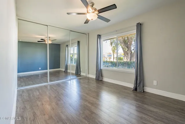 $880,000 | 3648 Woodhaven Street, Simi Valley, CA 93063