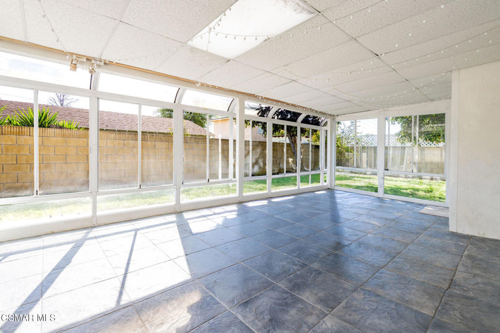 3648 Woodhaven Street Simi Valley, CA 93063 - Photo 25 of 30