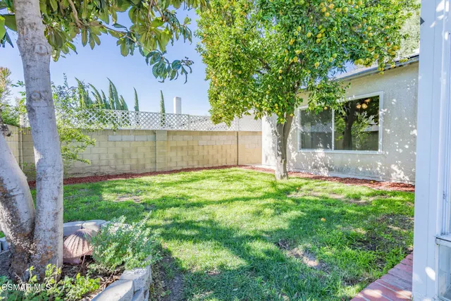 $880,000 | 3648 Woodhaven Street, Simi Valley, CA 93063